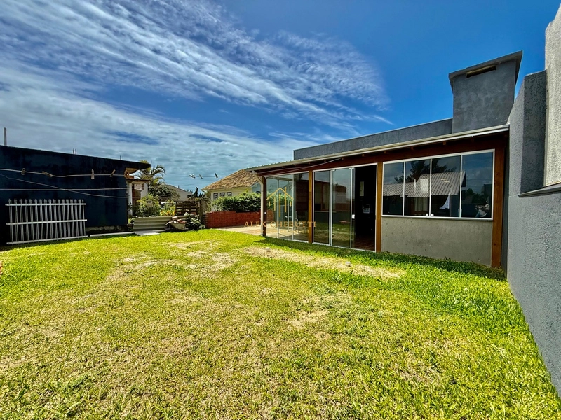 Linda casa em localização privilegiada na praia de Rainha do Mar: 21ª foto da galeria de imagens do imóvel