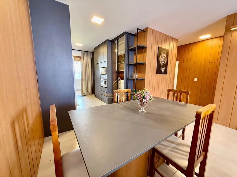 Linda casa em localização privilegiada na praia de Rainha do Mar: 9ª foto da galeria de imagens do imóvel