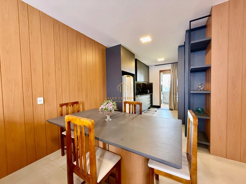 Linda casa em localização privilegiada na praia de Rainha do Mar: 10ª foto da galeria de imagens do imóvel