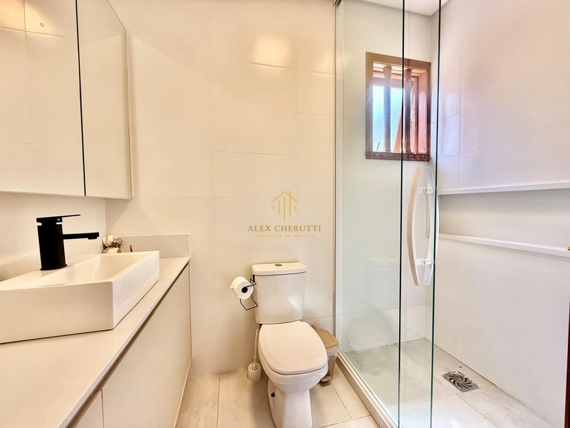 Linda casa em localização privilegiada na praia de Rainha do Mar: 19ª foto da galeria de imagens do imóvel