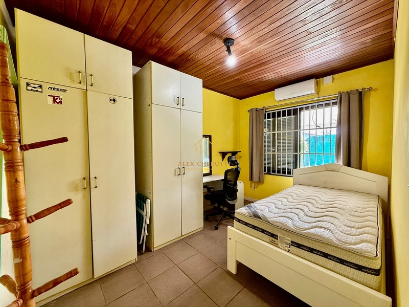 Oportunidade para morar ou veranear em Atlântida Sul: 18ª foto da galeria de imagens do imóvel