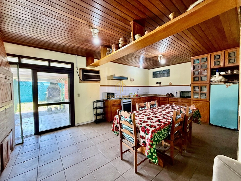 Oportunidade para morar ou veranear em Atlântida Sul: 9ª foto da galeria de imagens do imóvel