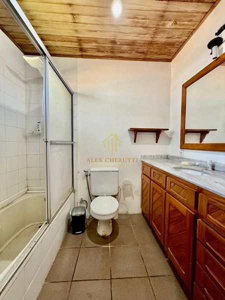 Oportunidade para morar ou veranear em Atlântida Sul: 14ª foto da galeria de imagens do imóvel