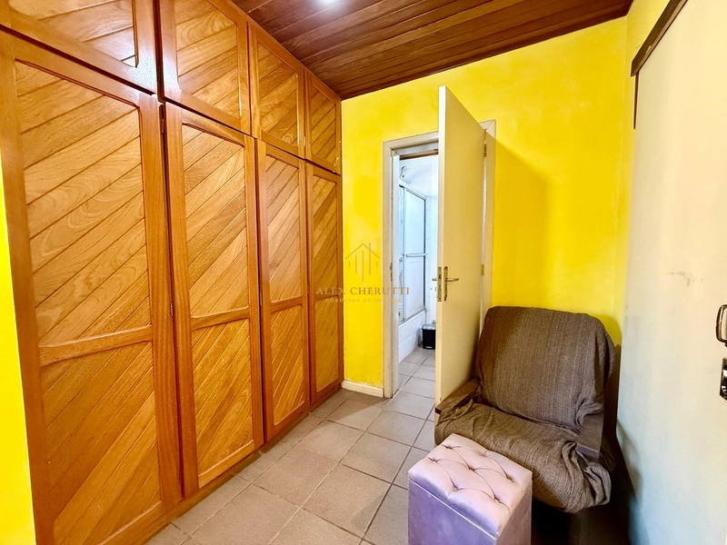 Oportunidade para morar ou veranear em Atlântida Sul: 16ª foto da galeria de imagens do imóvel