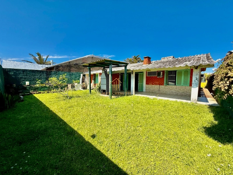 Oportunidade para morar ou veranear em Atlântida Sul: 20ª foto da galeria de imagens do imóvel