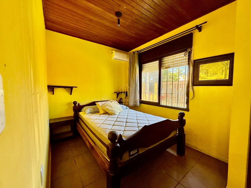 Oportunidade para morar ou veranear em Atlântida Sul: 15ª foto da galeria de imagens do imóvel