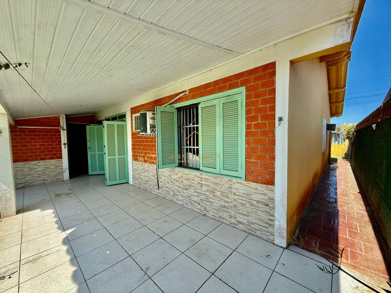 Oportunidade para morar ou veranear em Atlântida Sul: 21ª foto da galeria de imagens do imóvel