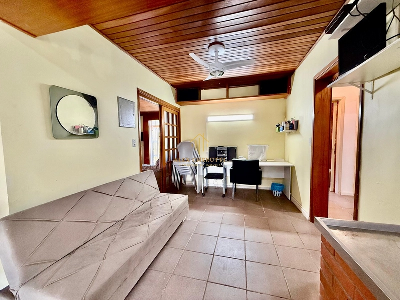 Oportunidade para morar ou veranear em Atlântida Sul: 6ª foto da galeria de imagens do imóvel