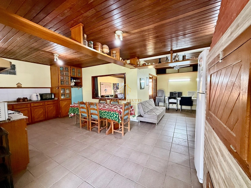 Oportunidade para morar ou veranear em Atlântida Sul: 8ª foto da galeria de imagens do imóvel