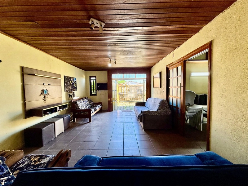 Oportunidade para morar ou veranear em Atlântida Sul: 5ª foto da galeria de imagens do imóvel