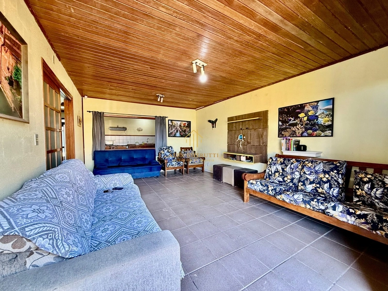 Oportunidade para morar ou veranear em Atlântida Sul: 3ª foto da galeria de imagens do imóvel