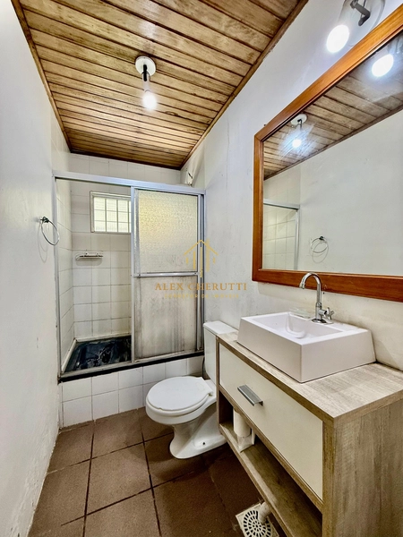 Oportunidade para morar ou veranear em Atlântida Sul: 19ª foto da galeria de imagens do imóvel