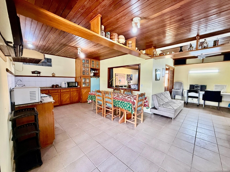 Oportunidade para morar ou veranear em Atlântida Sul: 11ª foto da galeria de imagens do imóvel