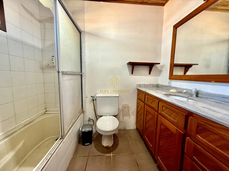 Oportunidade para morar ou veranear em Atlântida Sul: 13ª foto da galeria de imagens do imóvel