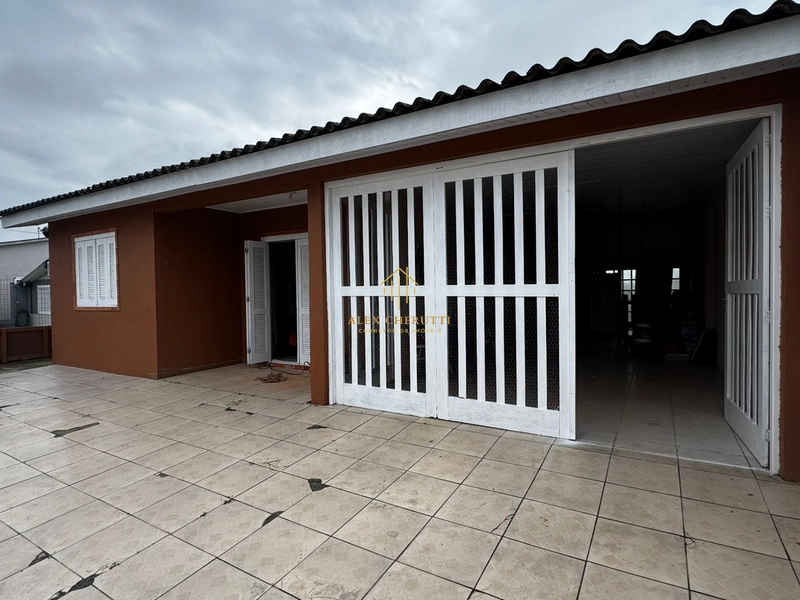 Oportunidade em Atlântida Sul