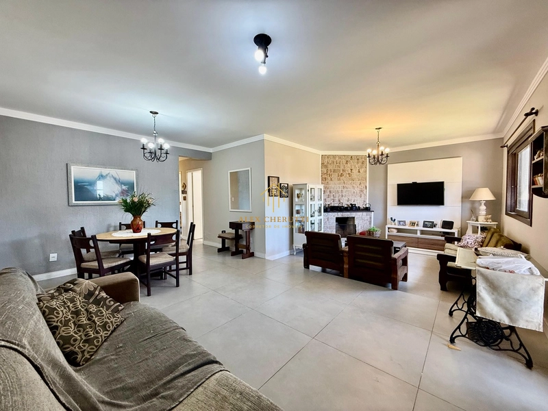 Casa na Praia de Noiva do Mar, 4 dormitórios: 10ª foto da galeria de imagens do imóvel