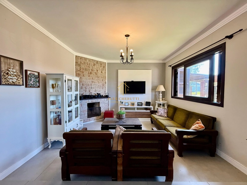 Casa na Praia de Noiva do Mar, 4 dormitórios: 7ª foto da galeria de imagens do imóvel