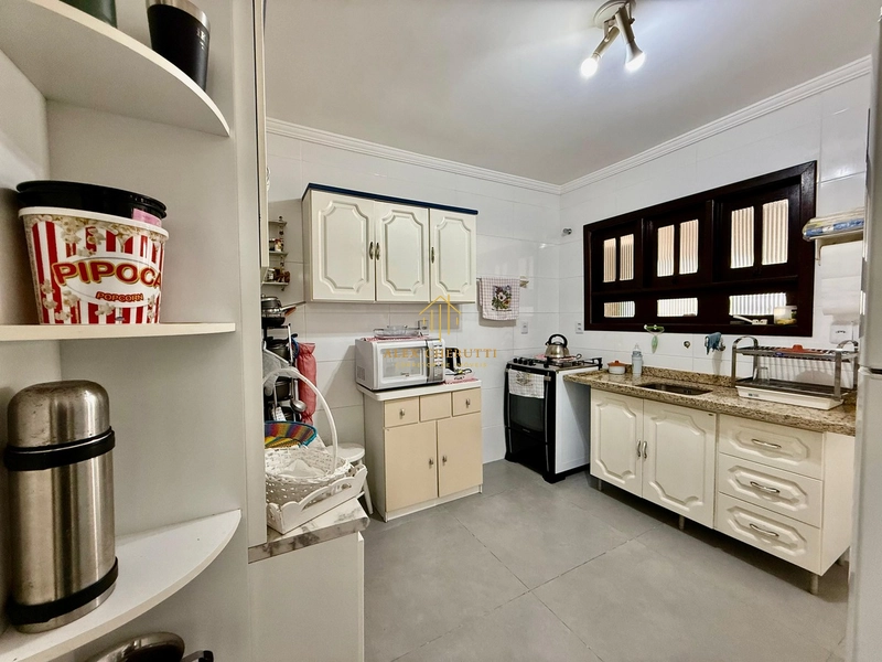 Casa na Praia de Noiva do Mar, 4 dormitórios: 11ª foto da galeria de imagens do imóvel