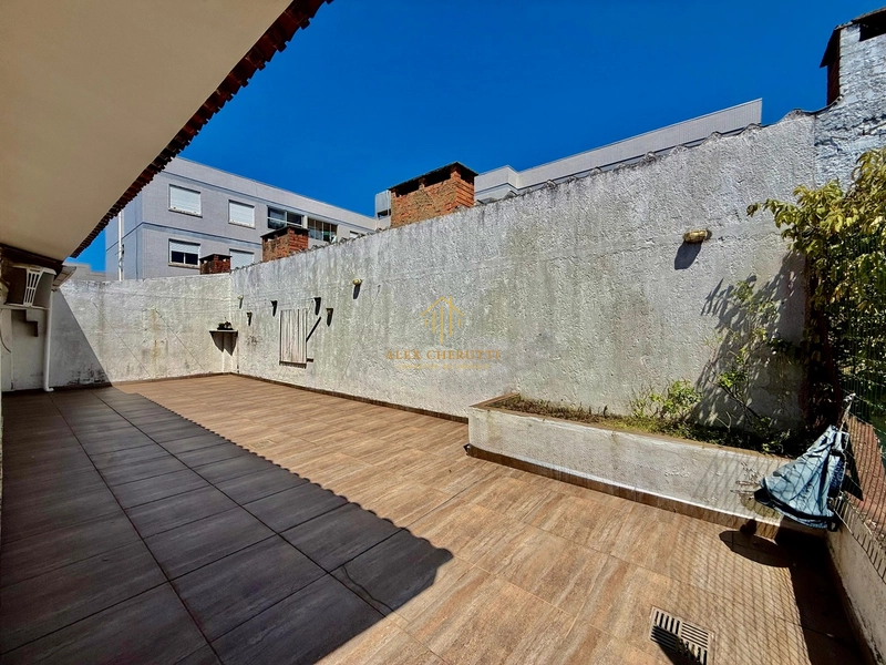 Casa na Praia de Noiva do Mar, 4 dormitórios: 15ª foto da galeria de imagens do imóvel