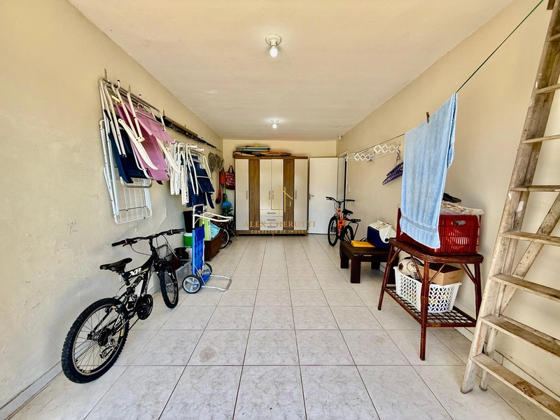 Casa na Praia de Noiva do Mar, 4 dormitórios: 26ª foto da galeria de imagens do imóvel