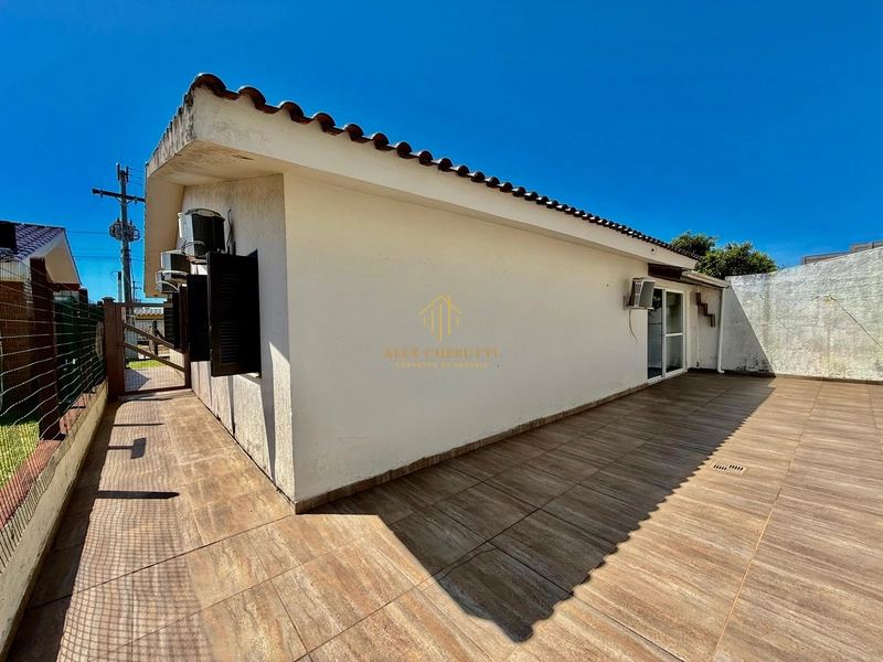 Casa na Praia de Noiva do Mar, 4 dormitórios: 28ª foto da galeria de imagens do imóvel