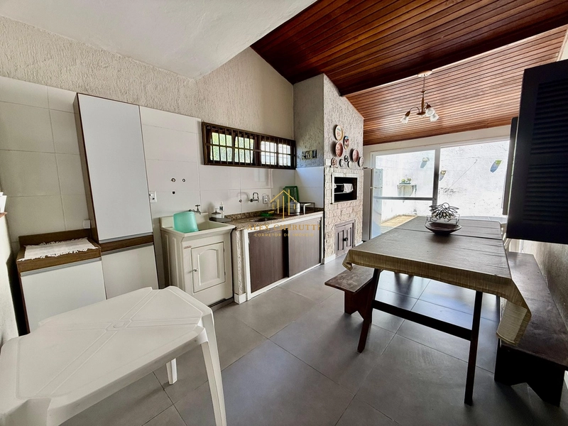 Casa na Praia de Noiva do Mar, 4 dormitórios: 14ª foto da galeria de imagens do imóvel