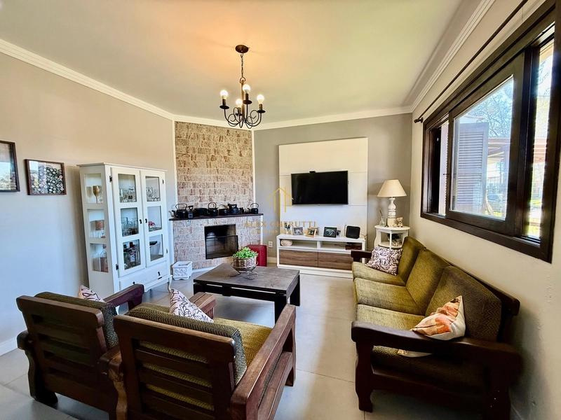 Casa na Praia de Noiva do Mar, 4 dormitórios: 6ª foto da galeria de imagens do imóvel