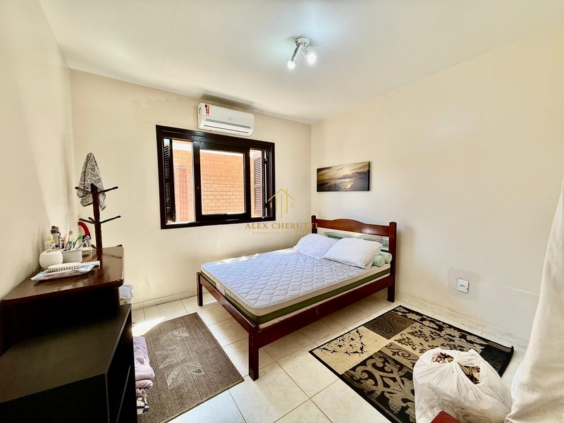 Casa na Praia de Noiva do Mar, 4 dormitórios: 20ª foto da galeria de imagens do imóvel