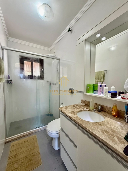 Casa na Praia de Noiva do Mar, 4 dormitórios: 25ª foto da galeria de imagens do imóvel