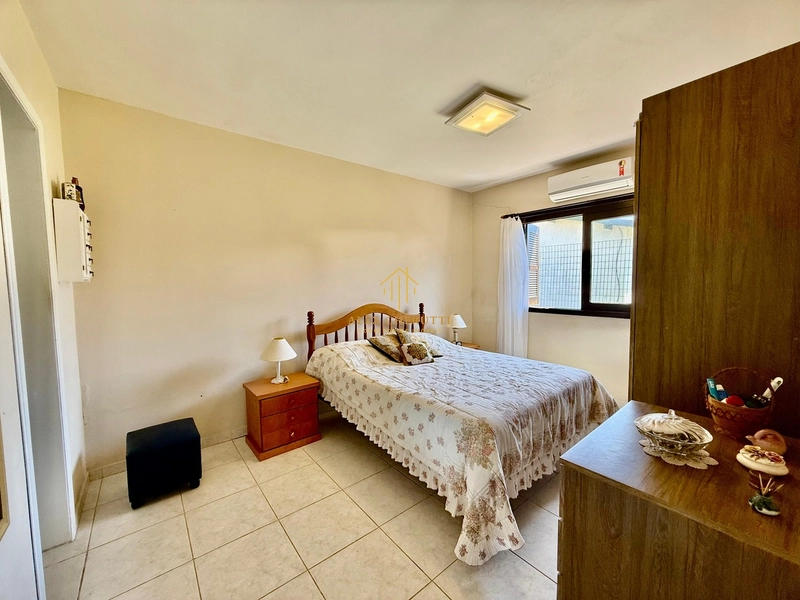 Casa na Praia de Noiva do Mar, 4 dormitórios: 23ª foto da galeria de imagens do imóvel