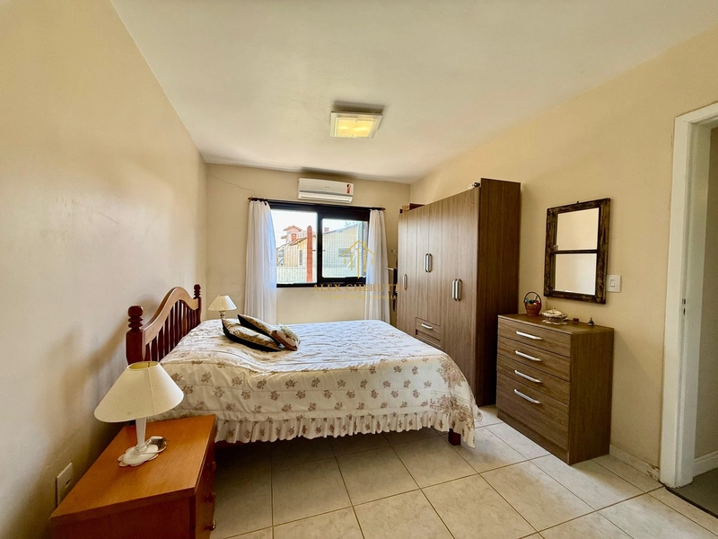 Casa na Praia de Noiva do Mar, 4 dormitórios: 24ª foto da galeria de imagens do imóvel