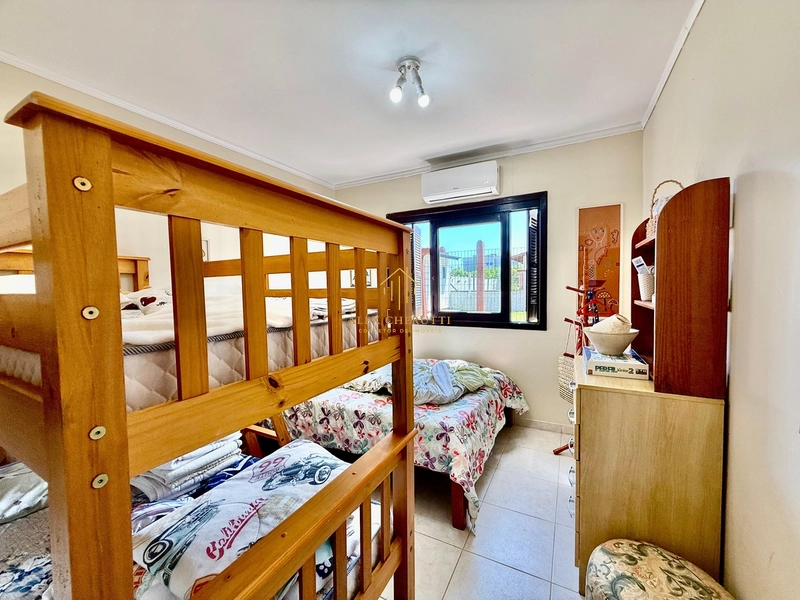 Casa na Praia de Noiva do Mar, 4 dormitórios: 22ª foto da galeria de imagens do imóvel