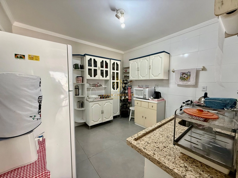 Casa na Praia de Noiva do Mar, 4 dormitórios: 12ª foto da galeria de imagens do imóvel