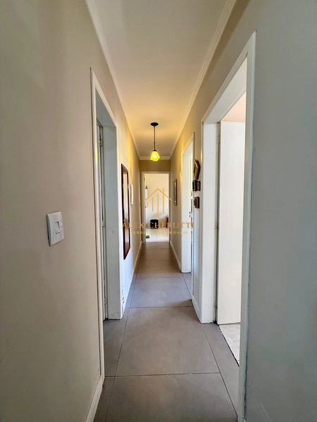 Casa na Praia de Noiva do Mar, 4 dormitórios: 19ª foto da galeria de imagens do imóvel