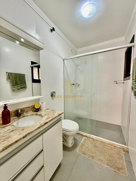 Casa na Praia de Noiva do Mar, 4 dormitórios: 21ª foto da galeria de imagens do imóvel