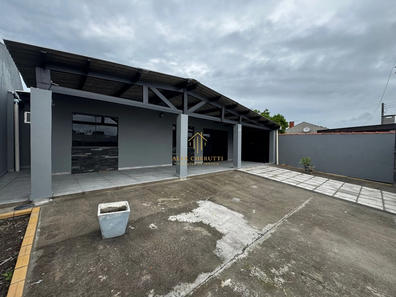 Imóvel à venda na praia de AtlÂntida Sul, 3 dormitórios: 5ª foto da galeria de imagens do imóvel