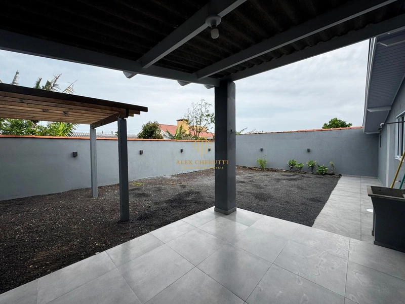 Imóvel à venda na praia de AtlÂntida Sul, 3 dormitórios: 22ª foto da galeria de imagens do imóvel