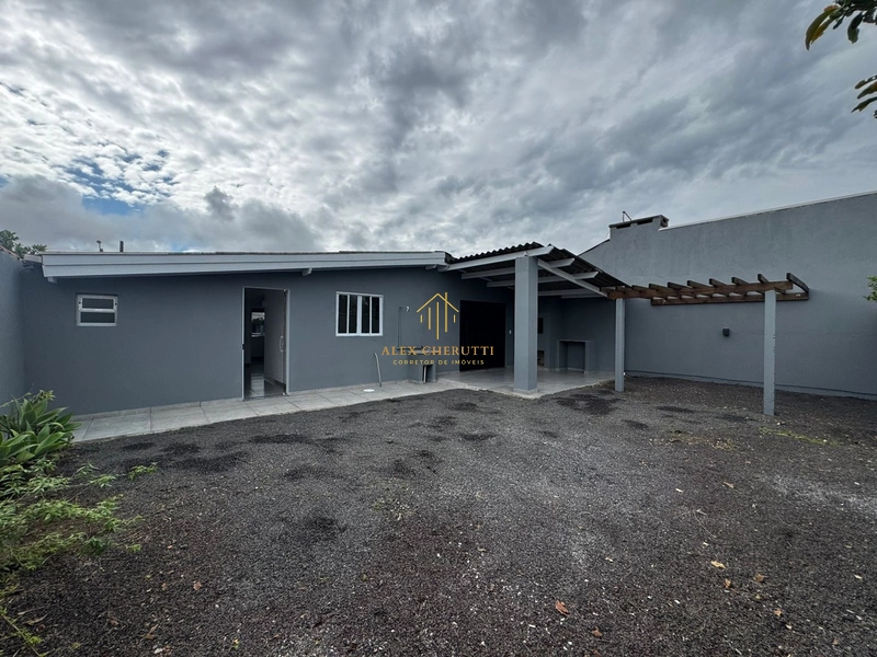 Imóvel à venda na praia de AtlÂntida Sul, 3 dormitórios: 20ª foto da galeria de imagens do imóvel