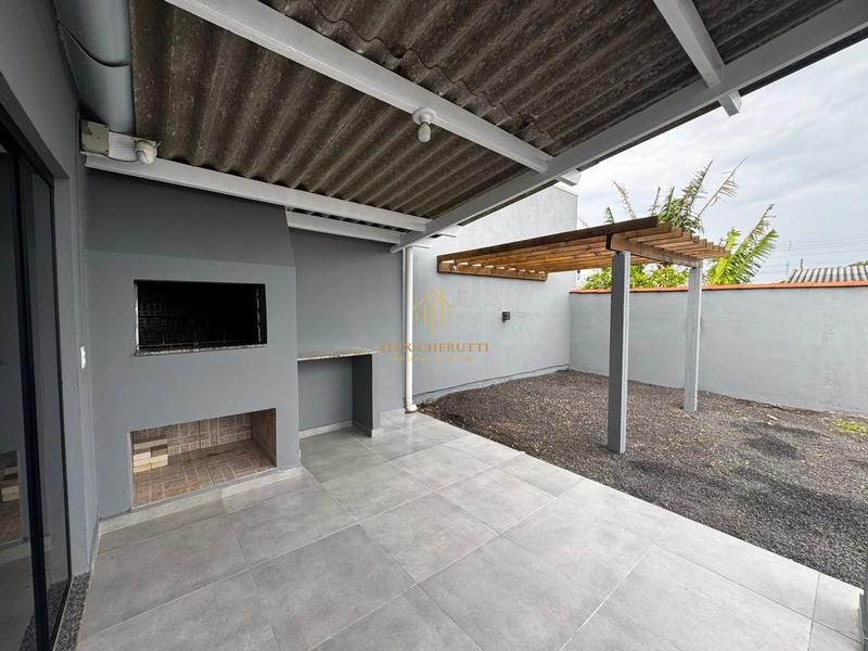 Imóvel à venda na praia de AtlÂntida Sul, 3 dormitórios: 23ª foto da galeria de imagens do imóvel