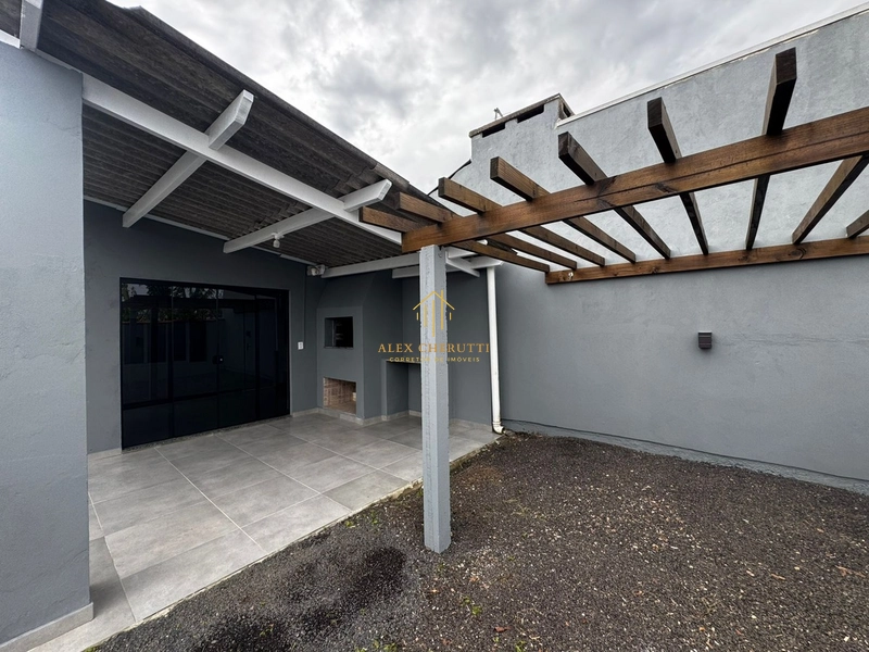 Imóvel à venda na praia de AtlÂntida Sul, 3 dormitórios: 17ª foto da galeria de imagens do imóvel