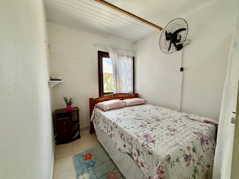 Casa na praia de Atlântida  Sul, 4 dormitórios: 14ª foto da galeria de imagens do imóvel