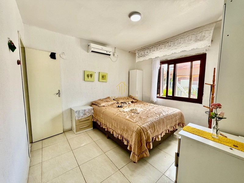 Casa na praia de Atlântida  Sul, 4 dormitórios: 20ª foto da galeria de imagens do imóvel