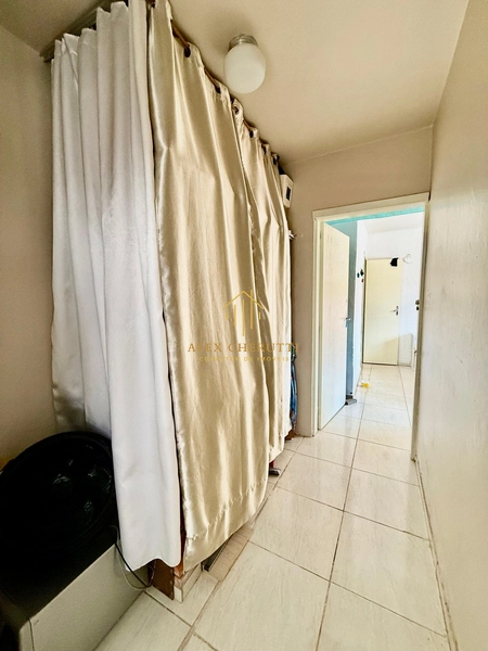 Casa na praia de Atlântida  Sul, 4 dormitórios: 22ª foto da galeria de imagens do imóvel