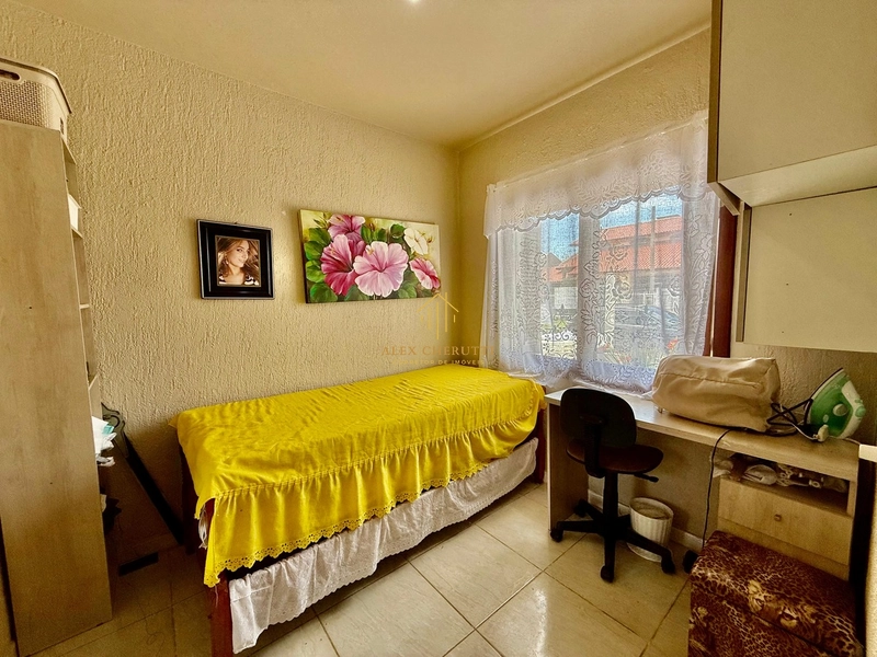 Casa na praia de Atlântida  Sul, 4 dormitórios: 19ª foto da galeria de imagens do imóvel