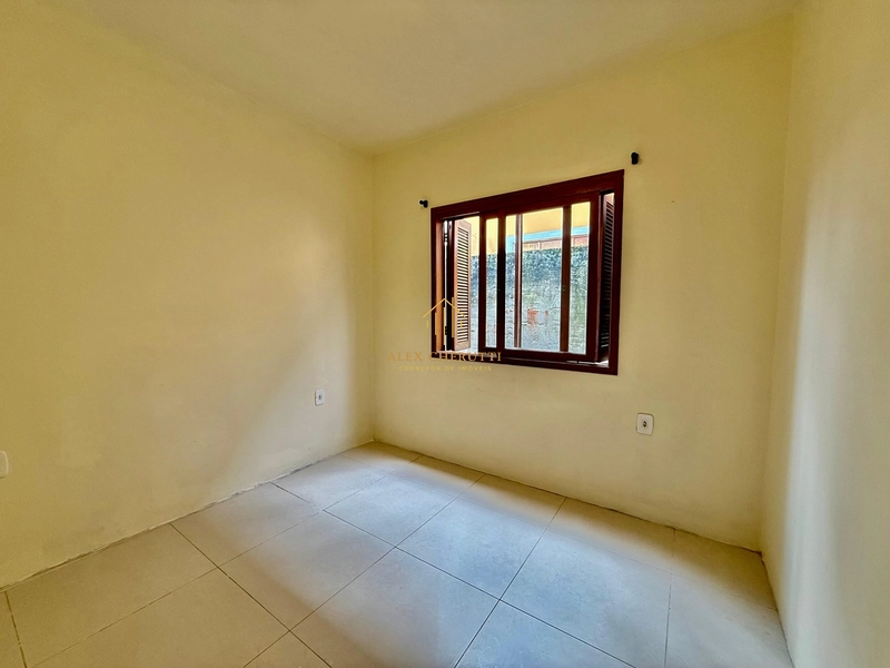 Casa à venda na praia de Rainha do Mar ,3 dormitórios: 12ª foto da galeria de imagens do imóvel