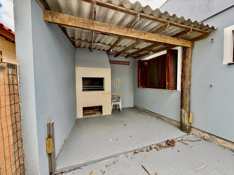 Casa à venda na praia de Rainha do Mar ,3 dormitórios: 15ª foto da galeria de imagens do imóvel