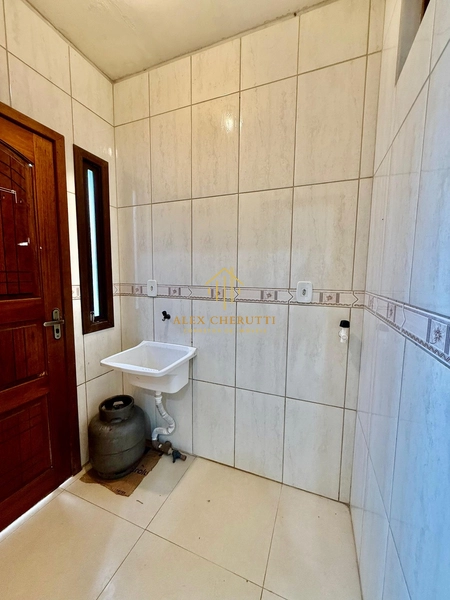 Casa à venda na praia de Rainha do Mar ,3 dormitórios: 8ª foto da galeria de imagens do imóvel