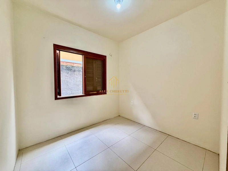 Casa à venda na praia de Rainha do Mar ,3 dormitórios: 11ª foto da galeria de imagens do imóvel