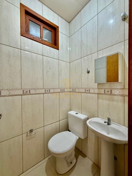 Casa à venda na praia de Rainha do Mar ,3 dormitórios: 10ª foto da galeria de imagens do imóvel