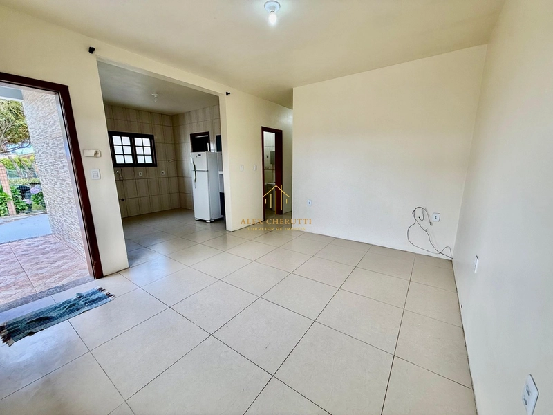 Casa à venda na praia de Rainha do Mar ,3 dormitórios: 6ª foto da galeria de imagens do imóvel